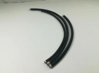 product-1-1 image