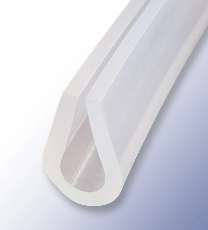 product-492-582 silicone-translucent-edging-strips1