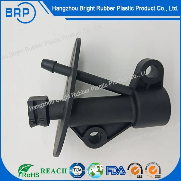 Clutch Master Cylinder3 Clutch Master Cylinder3
