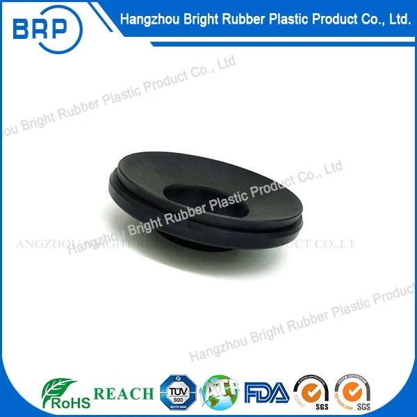 Rubber Diapgragm11