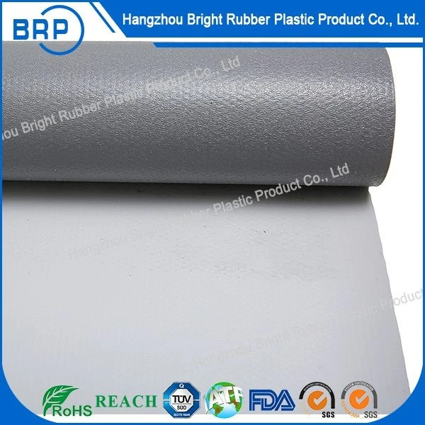 rubber membrane22