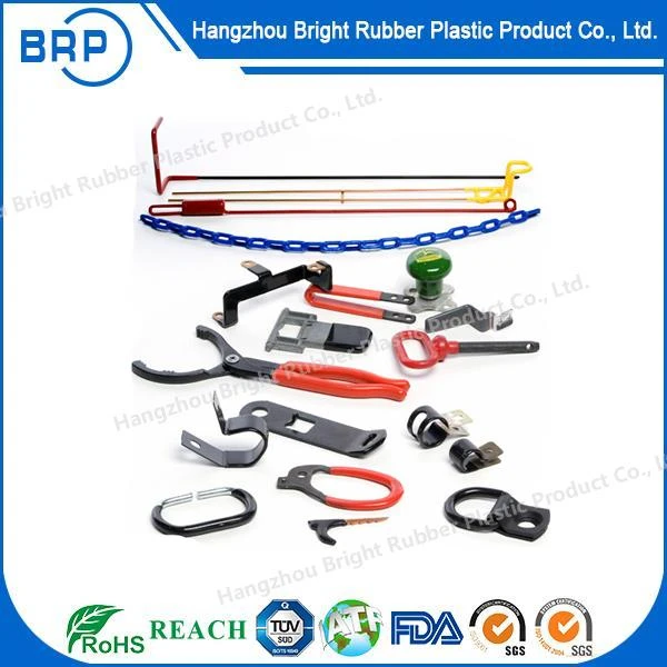 product-600-600 pvc-dip-coating-medical-manfacturer