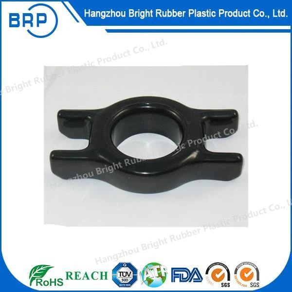 product-600-600 pvc-dip-coating-medical-instruments