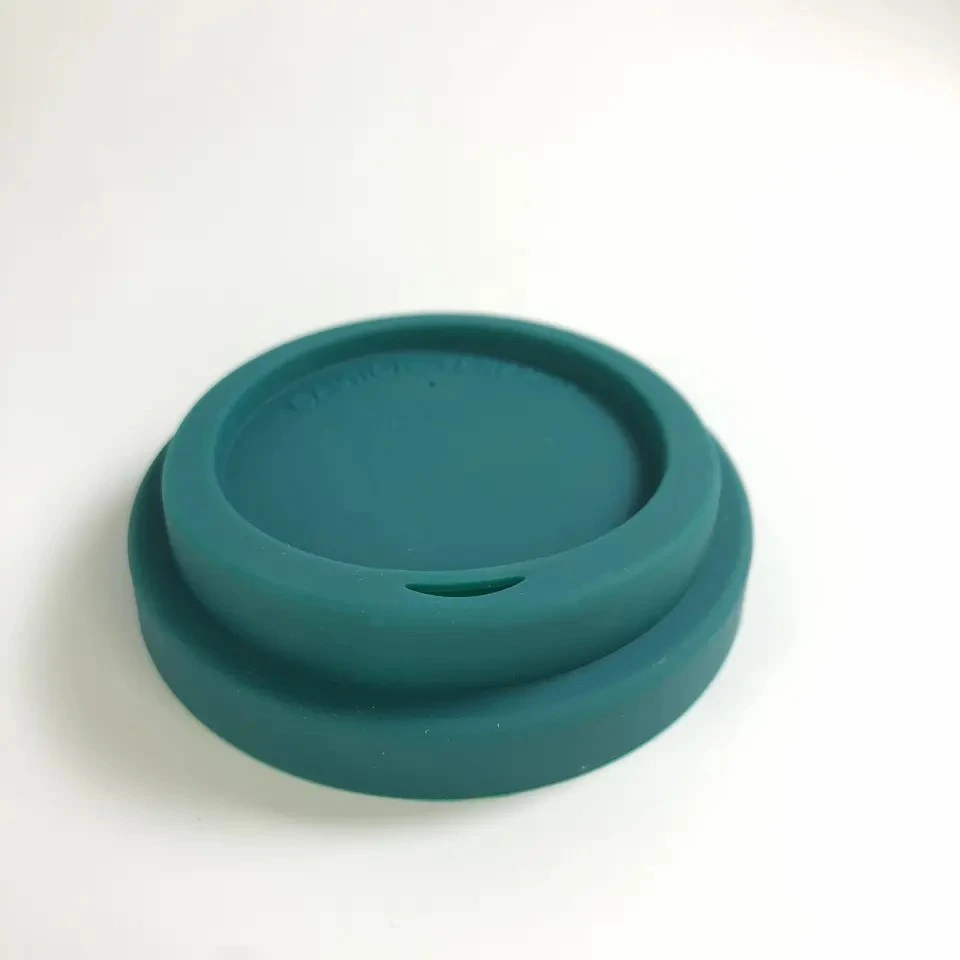 product-960-960 product-960-960