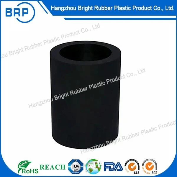 EPDM Rubber Grommet Silicone Hole Plug Industrial Rubber Bush