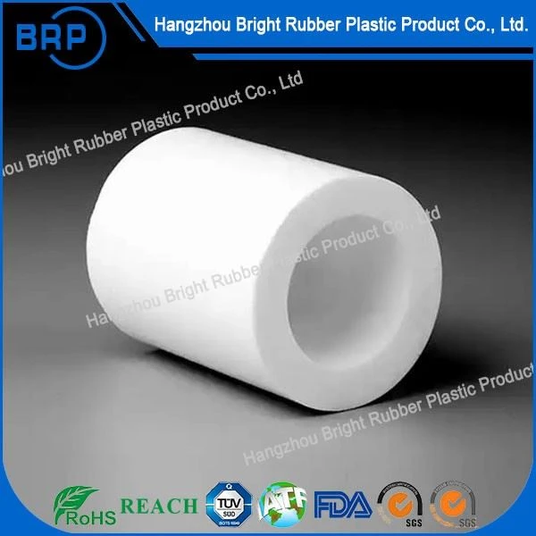 EPDM Rubber Grommet Silicone Hole Plug Industrial Rubber Bush