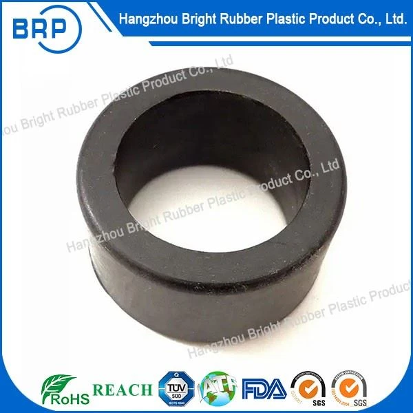 EPDM Rubber Grommet Silicone Hole Plug Industrial Rubber Bush