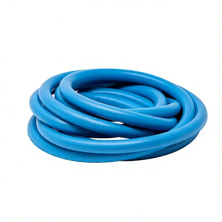 product-750-750