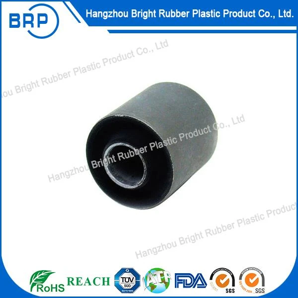 rubber-bushing-insert-500x500