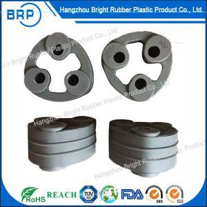 Auto OEM Gummidichtungstüllen