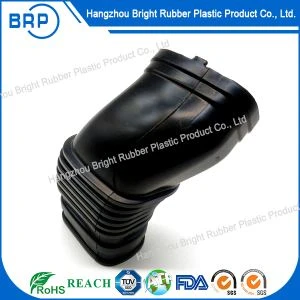 Engine Auto Rubber Bend Schläuche
