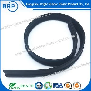 EPDM-Extrusionsdichtung für die Automobilindustrie