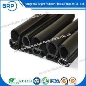 Epdm Extrusion Seal Strips Für Windows