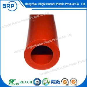 EPDM-Gummi-Extrusionsrohr