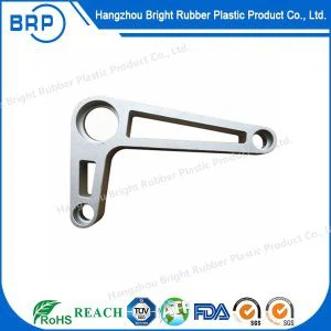 CNC-Bearbeitungsteile aus Metall