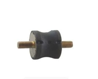 Rubber Shock Absorber Buffer NBR Shock Absorber 