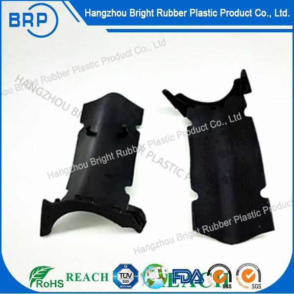 Automotive Anti-Aging EPDM Rubber Pad