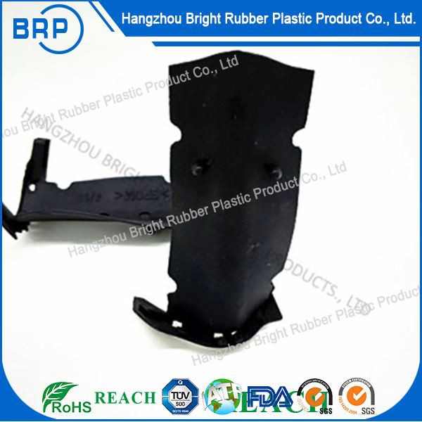 Automotive Anti-Aging EPDM Rubber Pad