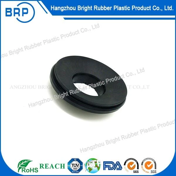 Rubber Diaphragm22
