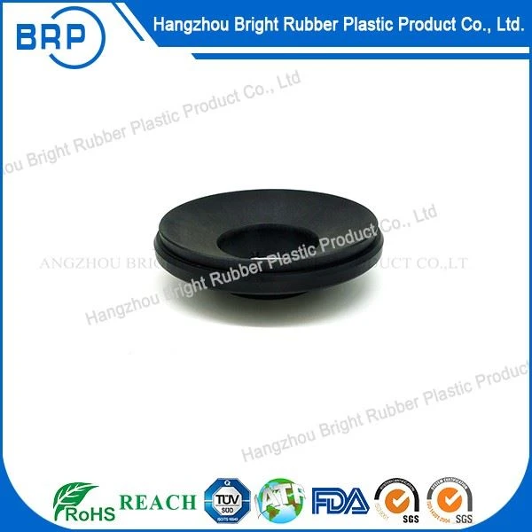 Rubber Diaphragm44