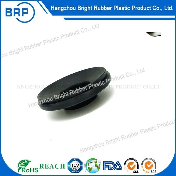 Rubber Diaphragm33