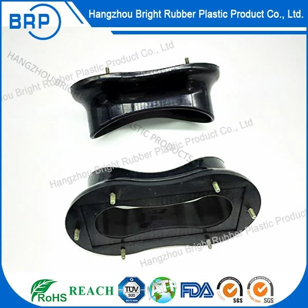 EPDM Rubber Molded Rubber Mounts