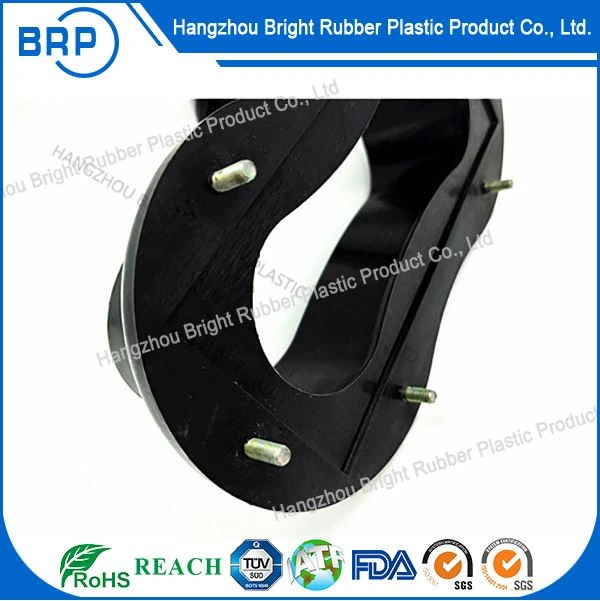 Durable Support Installation Mounting