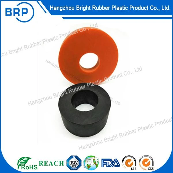 Durable Silicone Gasket