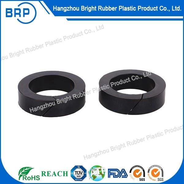 OEM Rubber And Plastic Molded Parts