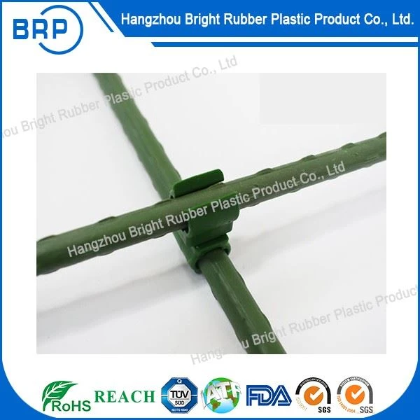 Plastic Universal Buckle