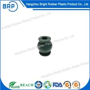 Drone Aerial Camera Gimbal Rubber Anti-Vibration Damping Ball