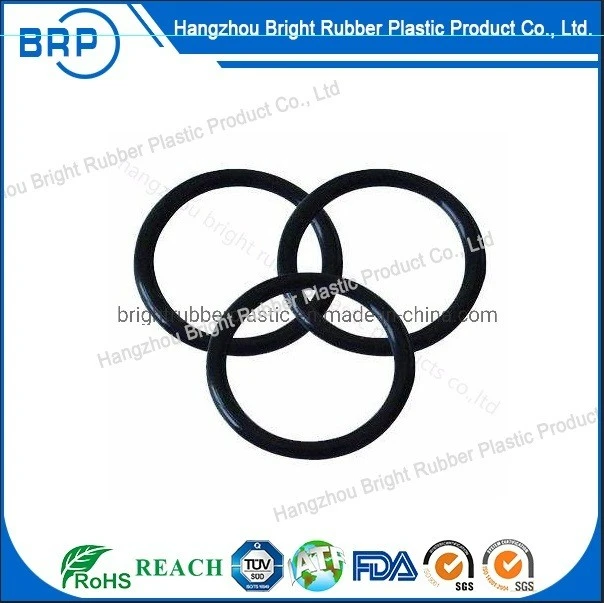 Custom EPDM NBR Sealing Seals O-ring