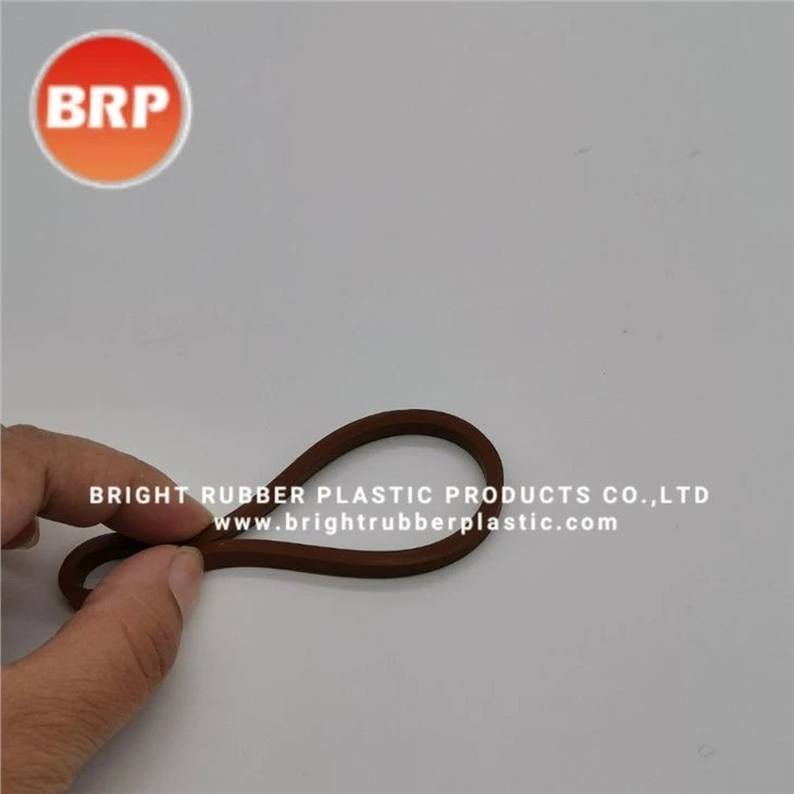 Rubber O Ring For Seal OEM Seals
